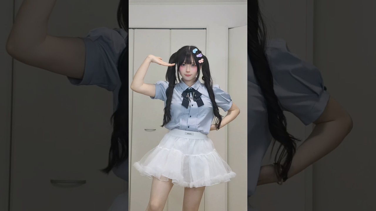#tiktok #dance