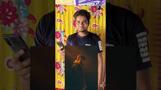 How To Picsart Lighting Portrait Ideaphoto Editingphoto Editing Tutorialpicsart Photo Edit.