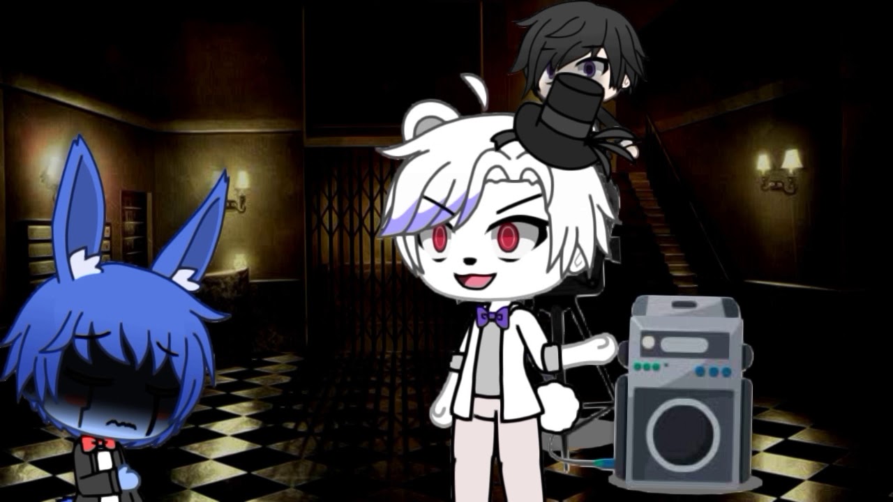 Песня you can t hide на русском. You cant hide text. Песня you can t hide на русском. Песня you can t hide на русском. Песня you can t hide на русском.