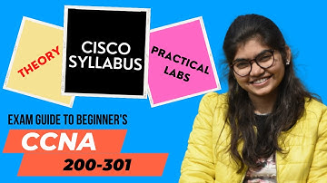 MAC Learning & Aging | Frame Switching | Frame Flooding | MAC Address Table