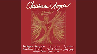 Christmas music ♫ christmas music instrumental christmas songs medley christmas music - YouTube