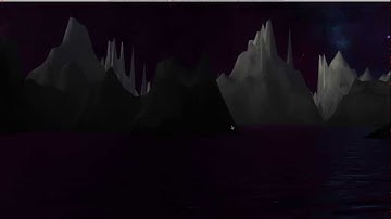 Blitting OpenFL alpha demo built with OpenFL, Away3D, and Haxe