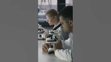 The Glowing Secret That Cost Her Everything! ✨ [Marie Curie