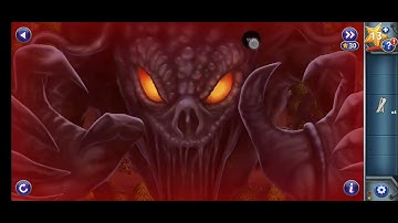 Adventure Escape Mysteries It Came From Above Chapter 4 Walkthrough Gameplay Android,iOS 