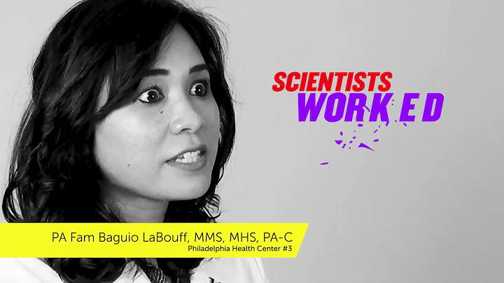 Philly Doctors answer COVID-19 Questions: How a safe COVID-19 Vaccine was Developed so Quickly?