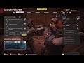 Call Of Duty Sniping