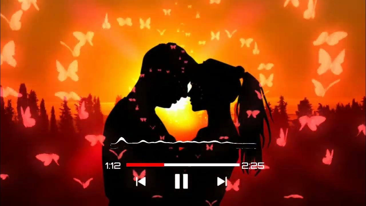 Down LowOnce Upon A TimeTekkRekremix YouTube