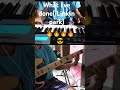 What i've done by linkin park #cover #music #trending #trendingshorts