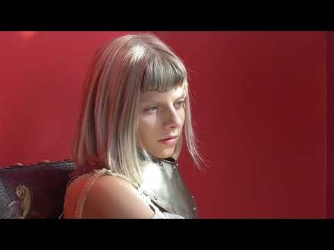 AURORA ? To Be Alright