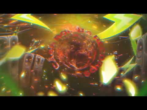 RITMADA DA CATUCADA - MC GW MC MAGRINHO - DJ GUH7