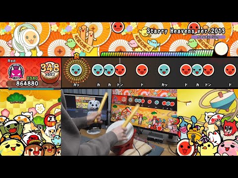 ✿とんとんぶうた✿　リクエストブローチ5点 ✿とんとんぶうた✿ リクエストブローチ5点 ✿とんとんぶうた