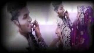 Yamuhaimin - Versi india calte calte