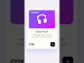 Modern Product Card Design | HTML CSS & JavaScript Tutorial 2026