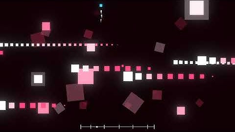 Project Arrhythmia: Milky Way [ remake] by MoNsTeR