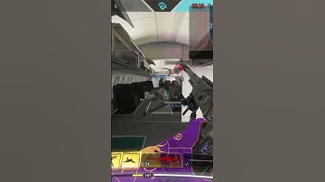 DEMOLITION COD MULTIPLAYER GAME #youtubevideo#youtubechannel#youtube#youtuber #codm#proskill#kill💯💪🔥