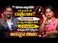 ANDAMAINA JEEVITHAM NEW EPISODE | Best Moral VIDEO | DR KALYAN CHAKRAVARTHY @SumanTVPrograms 