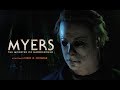Myers  the monster of haddonfield a fan film by chris r notarile