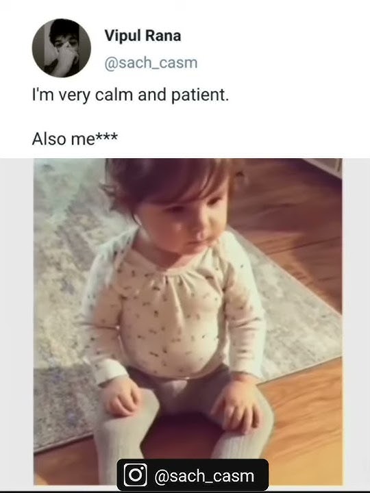 Girl Trying To Put Straw In Glass Video Meme Sach Casm YouTube girl-trying-to-put-straw-in-glass-video-meme-sach-casm-youtube