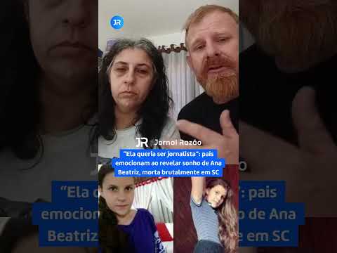Capa do vídeo do YouTube