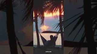 Kygothealbum.com #kygomusic #tropicalhouse #edm #music