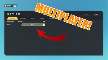 This Scrap Mechanic Update Is Amazing!