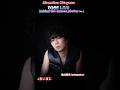 爆イケみつ!!Part2オフショット集 #北山宏光 #HiromitsuKitayama #TOBE #toheroes