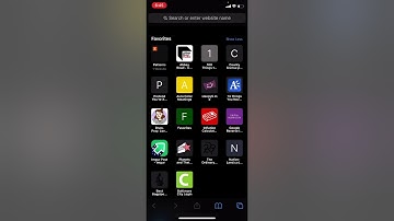Desmos ON PHONE tutorial- scatter plots, linear regression, correlation coefficient