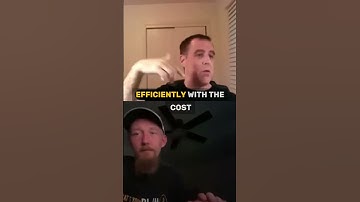 The Future of Bitcoin ATMs is Here!