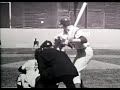 1966 New York Mets Baseball Season Review The Mets Are Coming With Borden S Dairy Advert F845 
