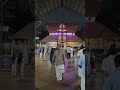 #Guruvayurappan Temple#Kerala#