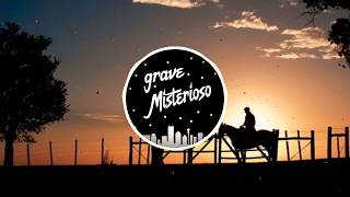 Bruno e Marrone-Dormi na Praça [Grave Misterioso]