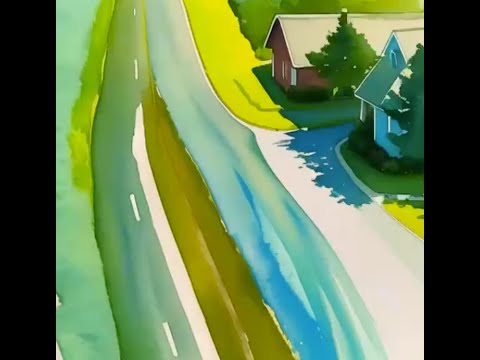 Video 8