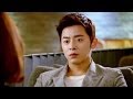 You Are The Best | 최고다 이순신 EP.44 [SUB : ENG,CHN]