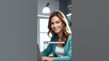 Emergency Funds: Build Your Safety Net Today