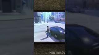 ¡Increíble logro! Cómo la comunidad llevó GTA #Gaming #Videojuegos #Nintendo #PlayStation #GTA5