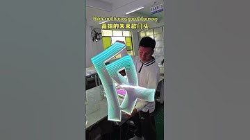 #sign#signage#design#signagedesign#ledlight#signature#lightbox#lamplight#ledlightstrip#led #factory