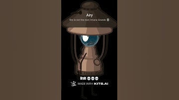 Bro had a collab #hfjone