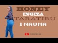 HONEY INGIZA TARATIBU INAUMA  - SIMULIZI YA MAPENZI