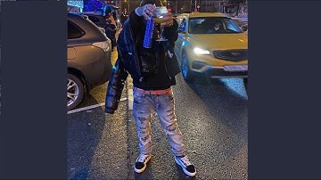 CODE80 - ❄️XMAS ❄️FREESTYLE ❄️(prod. tekoda, starboyrob)