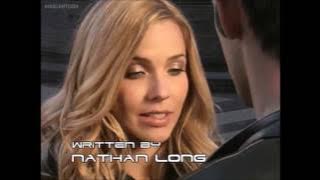 Kamen Rider Dragon Knight Episode 23 Full