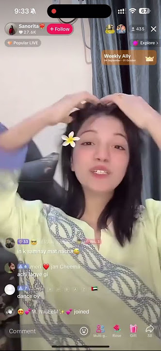 bigo live nuch vay dila #viralvideo #popularshorts #funnymemes #loveme #followme #subscribe