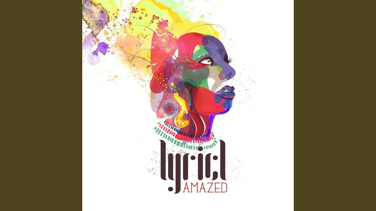 Watch Take It Off (feat. DJ Zulu & Heidi Vogel) on YouTube