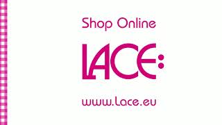 Ulla - Meghan - Lingerie - T-Shirt - Biscuit Lace.de