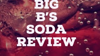 Soda review S2 EP1