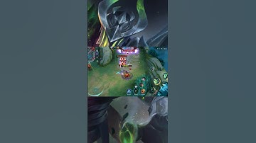 MLBB Argus game play🐉mlbb argus tutorial2👍build top 1 global argus KDA 8/6/3 #mlbb #mlbbshorts #fyp