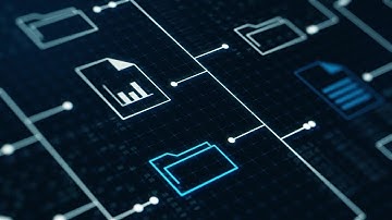 Drive smarter decisions and better business outcomes with the OpenText Smart Legal Platform