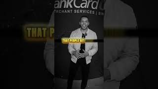 How I Fell Into Financial Education &amp; Found My Purpose 💼📈