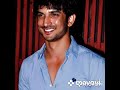 Справедливость для Сушанта/ Justice for Sushant Singh Rajput