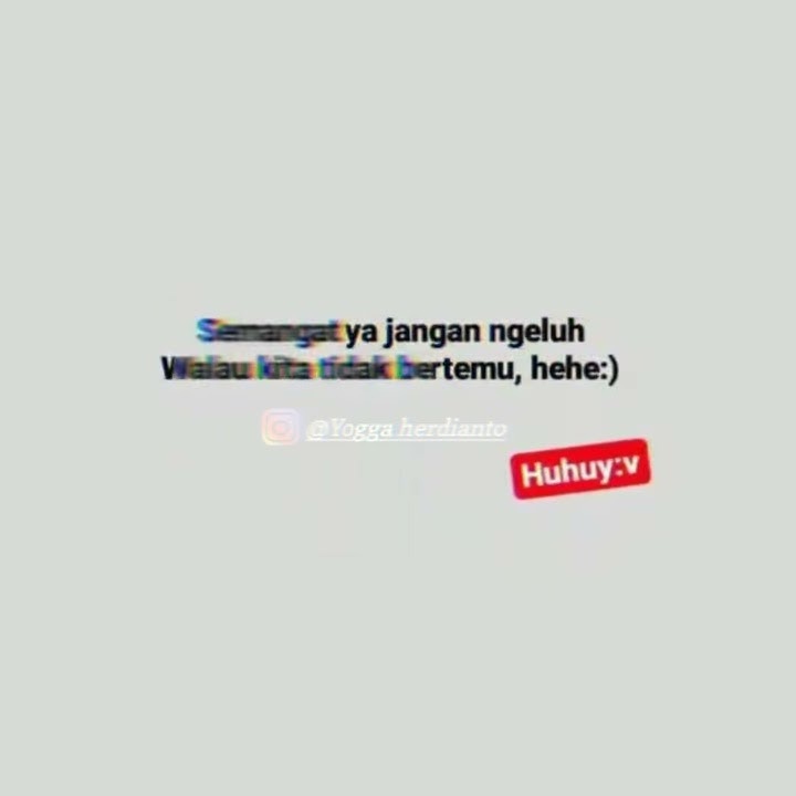 STATUS WA KEREN 30 DETIK |STORY WA DJ TERBARU 2020