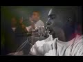 Ja Rule - Live In Europe 2005 (DVD Rip)